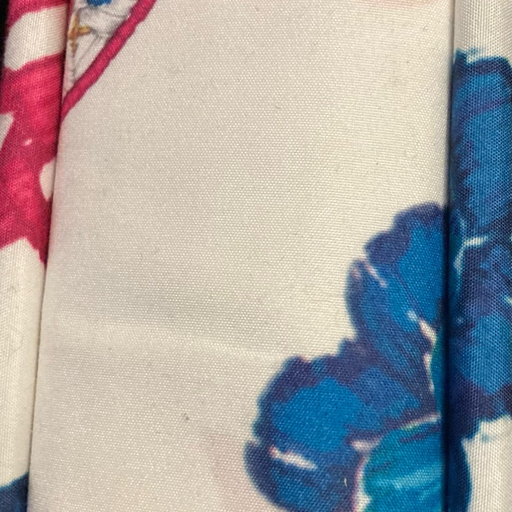 Coco Full Sheet Set - Multicolor - Picture 4 of 4